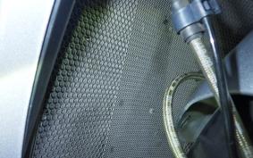 SUZUKI GSX-R1000R A 2021 DM11G