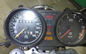 BMW R100RS 1993