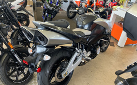 SUZUKI B-KING 2010 GX71A