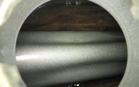 HONDA TLM220R 2023 MD23