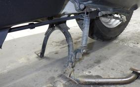 YAMAHA JOG Gen.5 SA36J