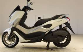 YAMAHA N-MAX SE86J