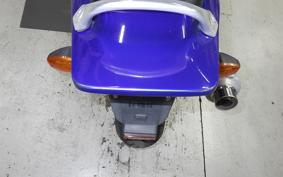 HONDA CB400SF VTEC Spec3 2003 NC39