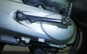 HONDA TODAY AF61