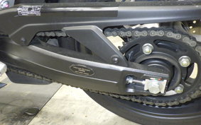 HONDA CBR650R 2023 RH03