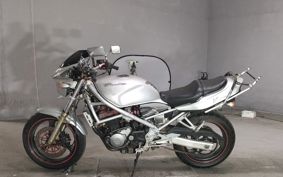 SUZUKI BANDIT250-1 GJ77A