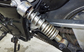 HONDA MAGNA 50 2021 AC13