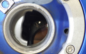 SUZUKI GSX250 R
