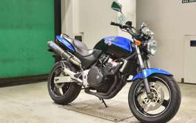 HONDA HORNET 250 MC31