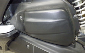 HONDA PCX 125 2025 JF28