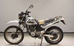 HONDA SL230 2022 MD33