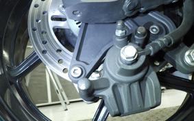 KAWASAKI NINJA 1000SX 2021 ZXT02K