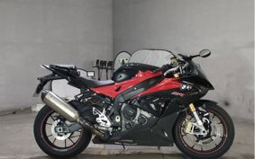BMW S1000RR 2016 0D10