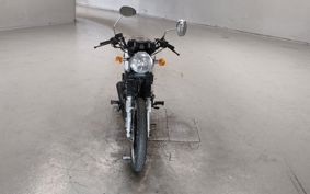 YAMAHA YBR125 SP PCJL