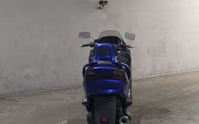 SUZUKI SKYWAVE 250S CJ43A