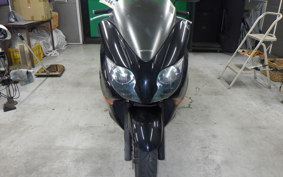 HONDA FORZA Z GEN 2 1987 MF10