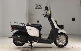 YAMAHA GEAR Gen.2 UA07J