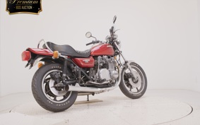 KAWASAKI Z900 LTD 2025 KZ900B
