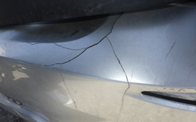 HONDA DIO Gen.6 AF68