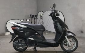 HONDA LEAD 110 JF19