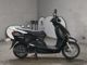 Фото Honda LEAD 110 с японского аукциона
