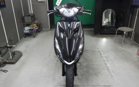 YAMAHA AXIS 125 Z 2014 SEJ6J