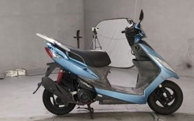 KYMCO KYMCOVJR125I SE22AA
