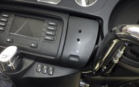 HARLEY FLHTCUTC 1690 2013