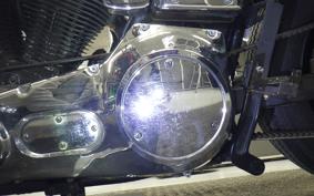 HARLEY FXDWG 1340 1994