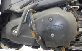 HONDA BENLY 110 JA09