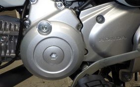 HONDA CROSS CUB 110 JA60