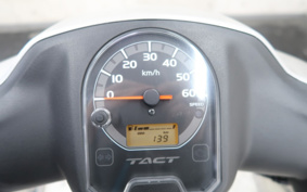 HONDA  TACT  BASIC  AF79
