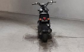 HONDA ZUMAR AF58