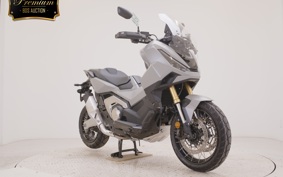 HONDA X-ADV 750 2026 RH21