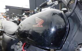 HONDA APE 50 AC16
