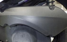 SUZUKI SKYWAVE 200 (Burgman 200) 2019 CH41A
