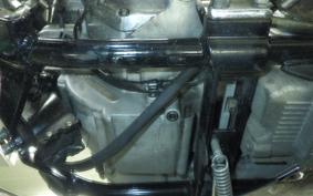 OTHER +HD. FXD1450 2000