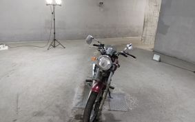 SUZUKI ST250E NJ4AA