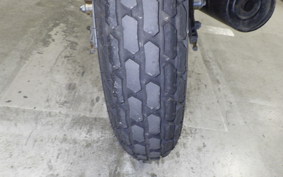 SUZUKI GRASS TRACKER Bigboy 2021 NJ4BA