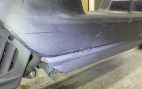 HONDA TACT-4ﾍﾞｰｼｯｸ 2004 AF79