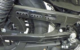 HARLEY XL1200X 2022