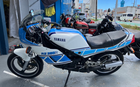 YAMAHA RZ250R 29L