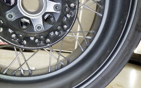 BMW R NINE T PURE 2017