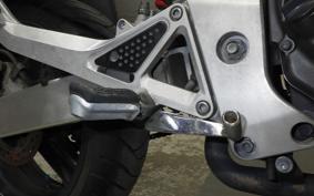 HONDA HORNET 250 MC31