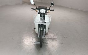 HONDA SUPER CUB50 AA04