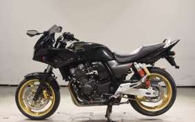 HONDA CB400 SUPER BOLDOR VTEC A 2012 NC42