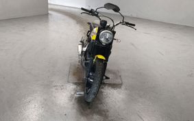 DUCATI  DUCATI  SCRAMBLER  ICON  K102JA