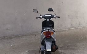 YAMAHA JOG SA16J