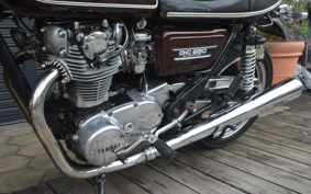 YAMAHA TX650 1975 447