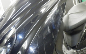 YAMAHA MAJESTY155 Gen.2 S 2021 SG52J